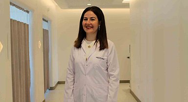 Doğum kilolarına veda etmek için aceleci davranmayın