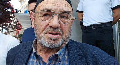 Dolandırıcıların son tuzağı "Bu kadar da olmaz" dedirtti