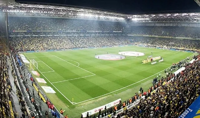 Dünya Kupası kuralları Türkiye'ye taşınıyor