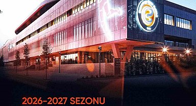 Eczacıbaşı Peron İstanbul'da kombine yenileme ve genel satış dönemi başlıyor