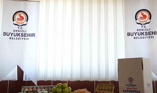 Eğitim-öğretim dönemi tamamlandı, proje yeni rekora ulaştı