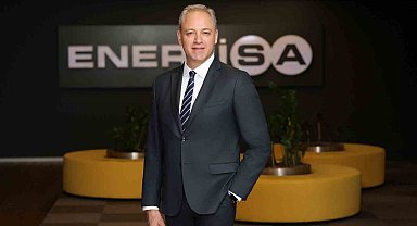 Enerjisa Enerji dijital dönüşümü hızlandırdı