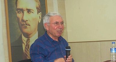 Enez'de arıtma suyu tartışması! Denize değil, tarıma kazandırılsın...