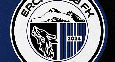 Erciyes 38 FSK'dan sponsorluk açıklaması