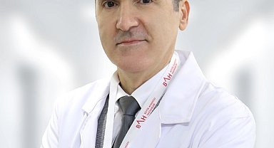 Erken teşhis kanser tedavisinde başarı şansını artırıyor