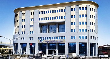 Erzurum'un son çalışma hayatı karnesi