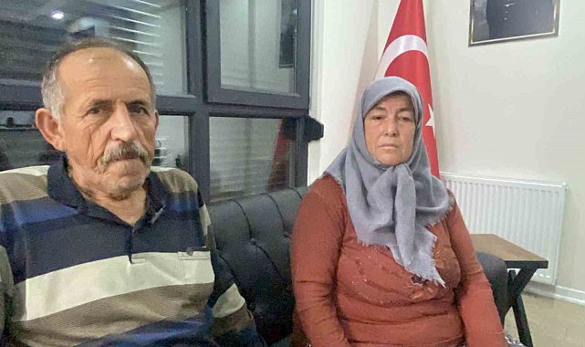 Eski kız arkadaşının evinin önünde öldürülen gencin davasında karar: Babaya müebbet, iki sanğa 8 yıl 4'er ay hapis