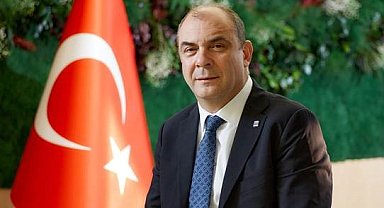 Eskişehir ihracatta Türkiye ortalamasını aştı