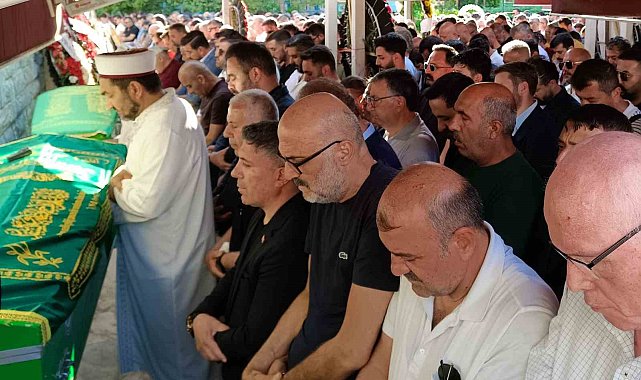 Eskişehirspor'un acı günü