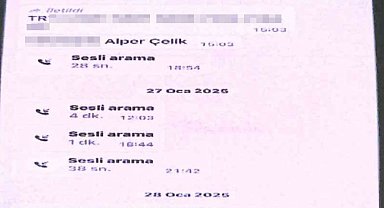 Fatih Eke: "Haluk Levent bana ödeme yapmadığı için hesaplarım bloke oldu"