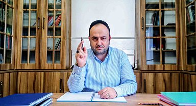 Fatih Köse: "Karaoğlanlı Kavşağı daha fazla can almadan düzenlenmeli"