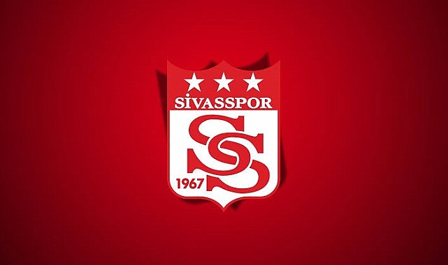 FIFA'dan Sivasspor'a üç dönem transfer yasağı daha