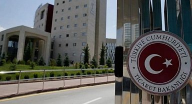 Fiyat şeffaflığı zorunluluğu başlıyor