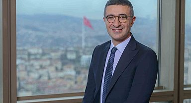 Garanti BBVA ilk yarı finansal sonuçlarını açıkladı