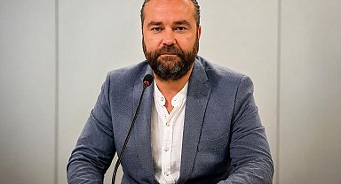 Gazeteciler mesleklerinin geleceği için yasa istiyor