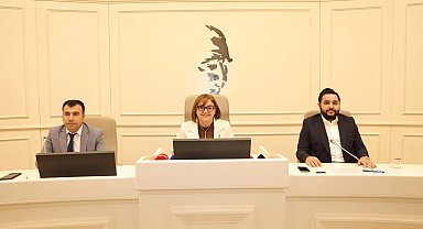 Gaziantep ile Gazze kardeş şehir oluyor