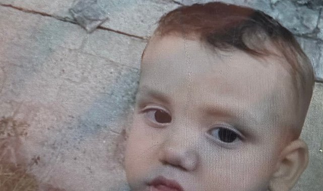 Gaziantep'te en acı kaza