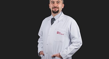 Gebelikte şeker yüklemesi neden önemli?