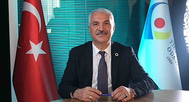 Gebze sanayisinin gücü tescillendi: 41 GTO üyesi İSO listesinde