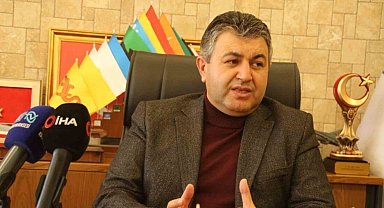 Gediz'de festival heyecanı