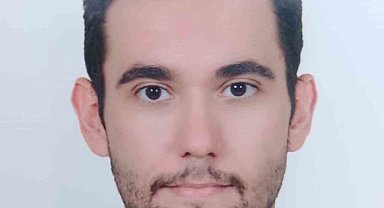 Genç mühendis motosiklet kazasında hayatını kaybetti