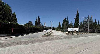 Genel müdürün 'Rehin alındım, Otokar'da bomba ihbarı yap' mesajı ekipleri harekete geçirdi