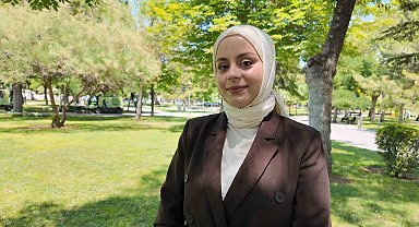 Geri dönüşüm fırsatını dolandırıcılık tuzağına çevirdiler