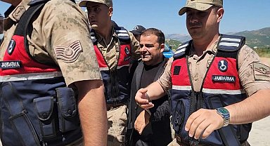Gülistan Doku soruşturmasında bilişim şirketi sahibi Mehmet Aca tutuklandı
