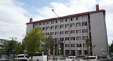 Gülistan Doku soruşturmasında gözaltına alınan 8 şüpheli adliyede