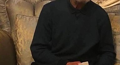 Gümüşhane'de ot biçme makinesine sıkışan çiftçi hayatını kaybetti