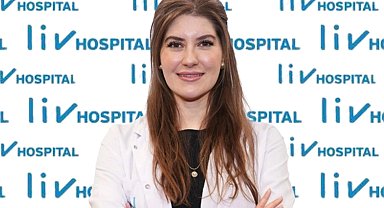 Güneş lekelerinden korunmanın kanıtlanmış ve pratik yolları