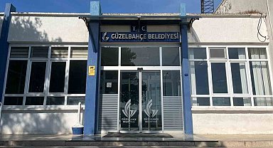 Güzelbahçe Belediyesine rüşvet soruşturmasında ikinci dalga: 7 gözaltı kararı