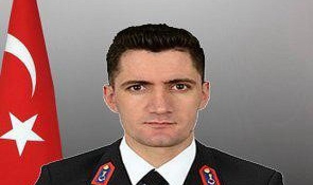 Halı saha maçında kalp krizi geçiren jandarma hayatını kaybetti