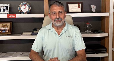 Hava sıcaklıklarının artması klimaya ilgiyi artırdı