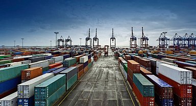 Haziran ayı ihracat rakamı 4 milyar dolar