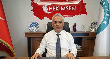 Hekime 77 milyon liralık tazminat davasında yeni gelişme