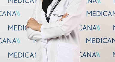 İdrar kaçırma, sessizce katlanılması gereken kaçınılmaz bir durum değil
