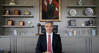 İEÜ Medical Point ve Sabancı Üniversitesi güçlerini birleştirdi