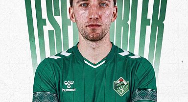 Iğdır FK'da iki ayrılık birden
