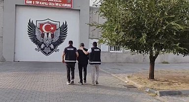 Iğdır'da "işe yerleştirme" vaadiyle dolandırıcılık iddiası: 1 tutuklama