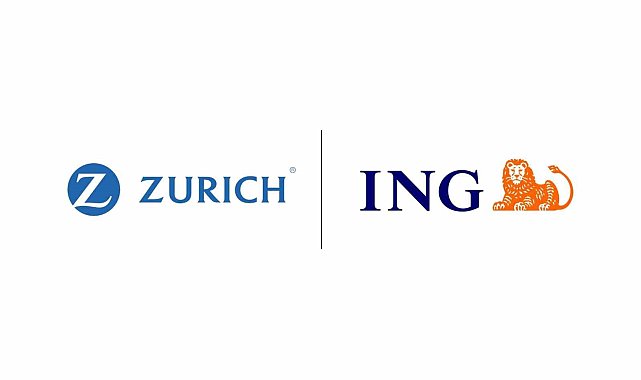ING Türkiye'den yurt dışı seyahatlerine kapsamlı güvence