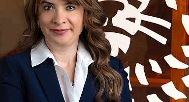 ING'de her müşteri etkileşimi yapay zekâ ile içgörüye dönüşüyor