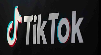 İngiltere çocuk güvenliği konusunda TikTok hakkında soruşturma başlattı