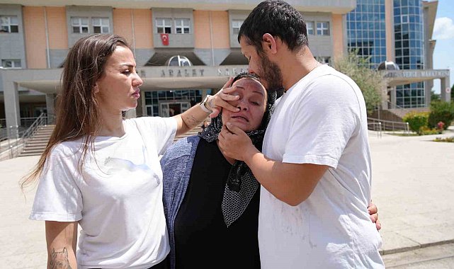 Interpol'ün Sarı Bülten çıkardığı Çakır'dan 6,5 aydır haber alınamıyor