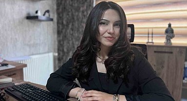 İşçinin 'biyometrik' takibine hukuk engeli