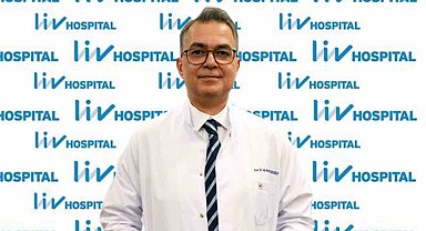 İstanbul'da rekor sıcaklık uyarısı: Aşırı sıcaklar kalbi zorluyor