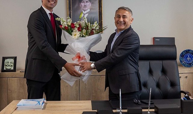 İzmir'deki elektrik faciası davası: Üst düzey İZSU yöneticileri hakim karşısında