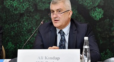 Jeotermalden 'süper izin' talebi... Yatırım süresi 2-3 yıla inebilir