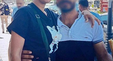 Kağıthane'de eşiyle tartışıp taksiye binen kadından acı haber: Ormanlık alanda cansız bedeni bulundu
