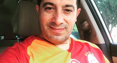 Kahramanmaraş'ta cezaevine nakledilen hükümlü uğradığı silahlı saldırıda öldü
